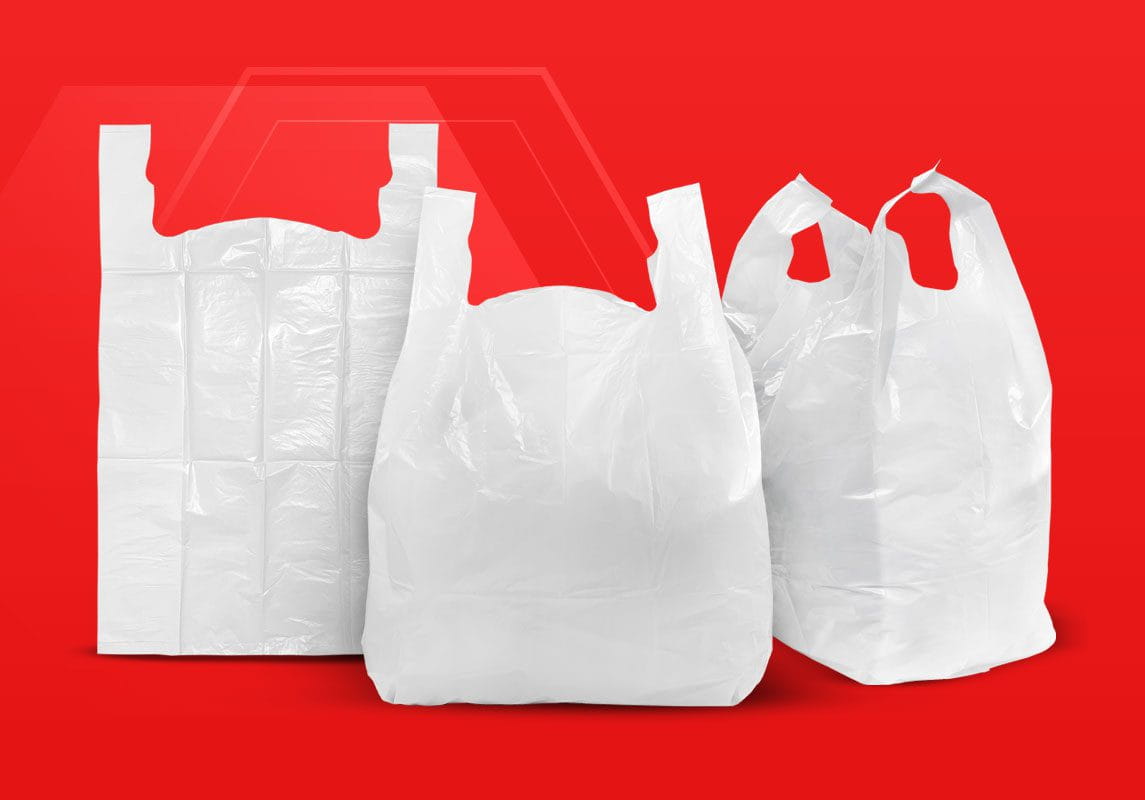 فروش نایلون رکابی عمده + قیمت خرید به صرفه